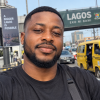 Adebayo Adigun